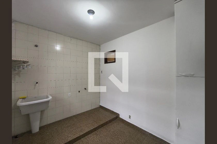 Condo townhouse with 3 bedrooms and 168 m² — photo 20