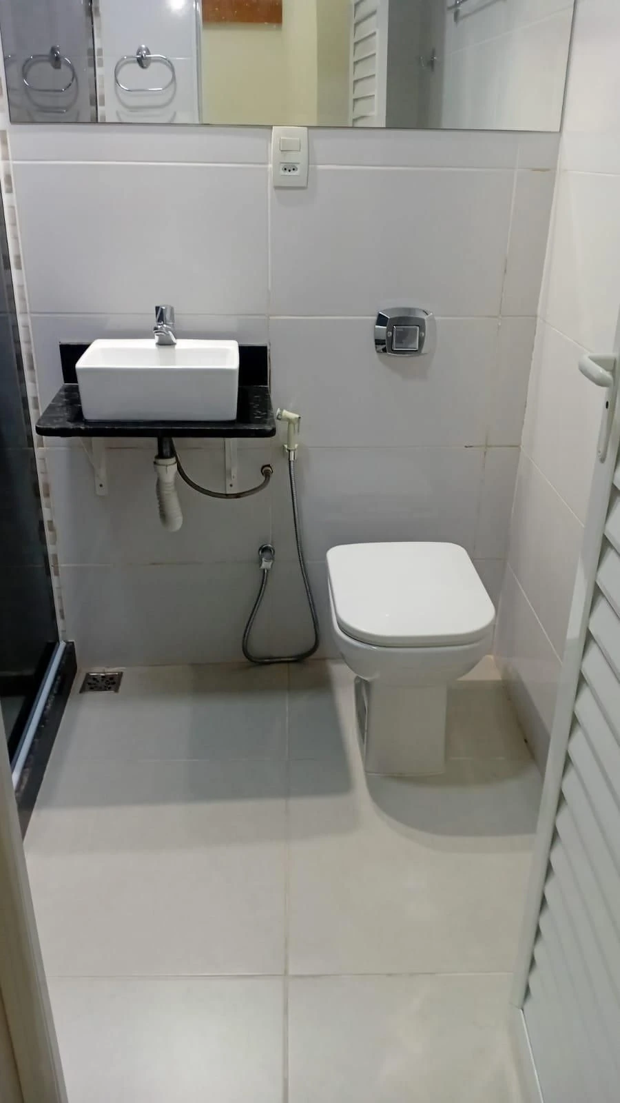House with 2 bedrooms, 1 bathroom and separate kitchen — photo 5