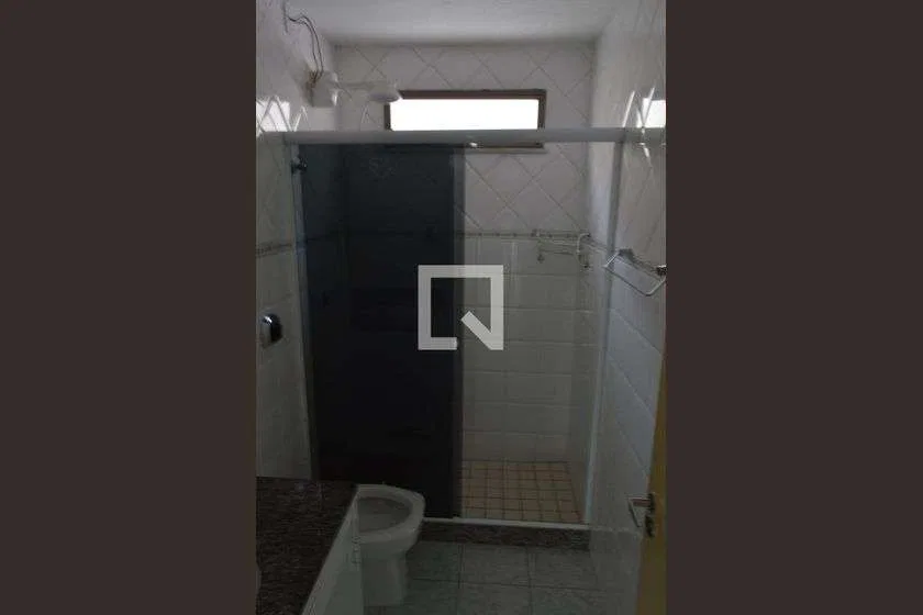160 m² house with 3 bedrooms and 2 parking spaces — photo 30