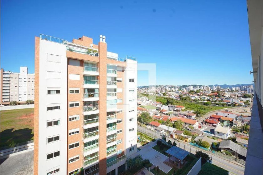 Apartamento para aluguel com 3 quartos e pets permitidos — photo 9