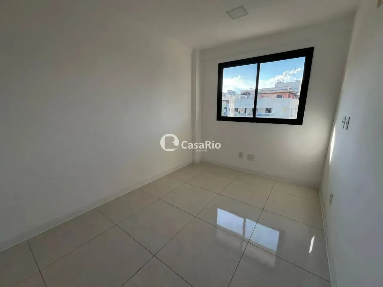Apartment with 3 bedrooms and 1 parking space — photo 3