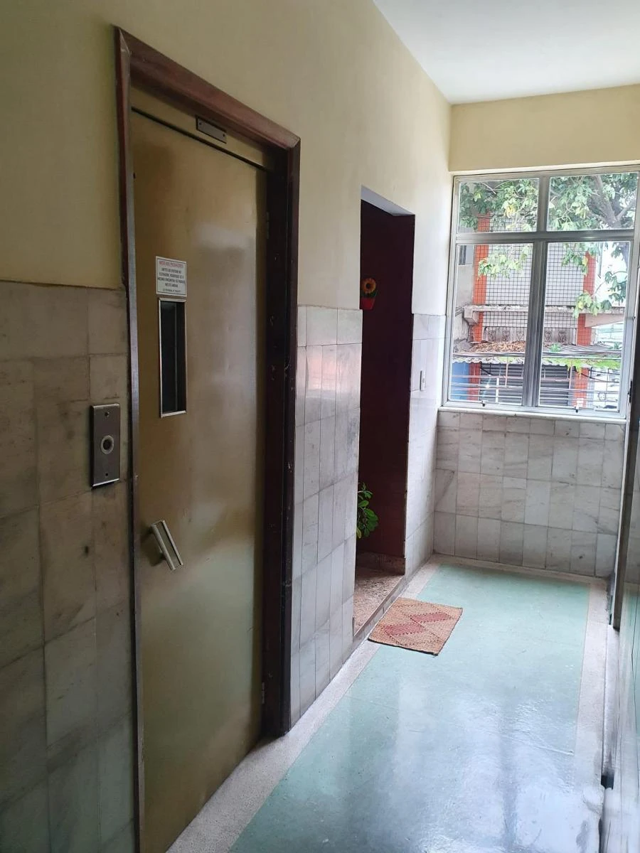 Apartamento de 2 quartos com 65 m² e 1 vaga — photo 18