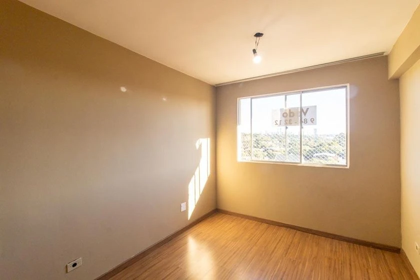 Apartment with 2 bedrooms and a balcony — photo 6