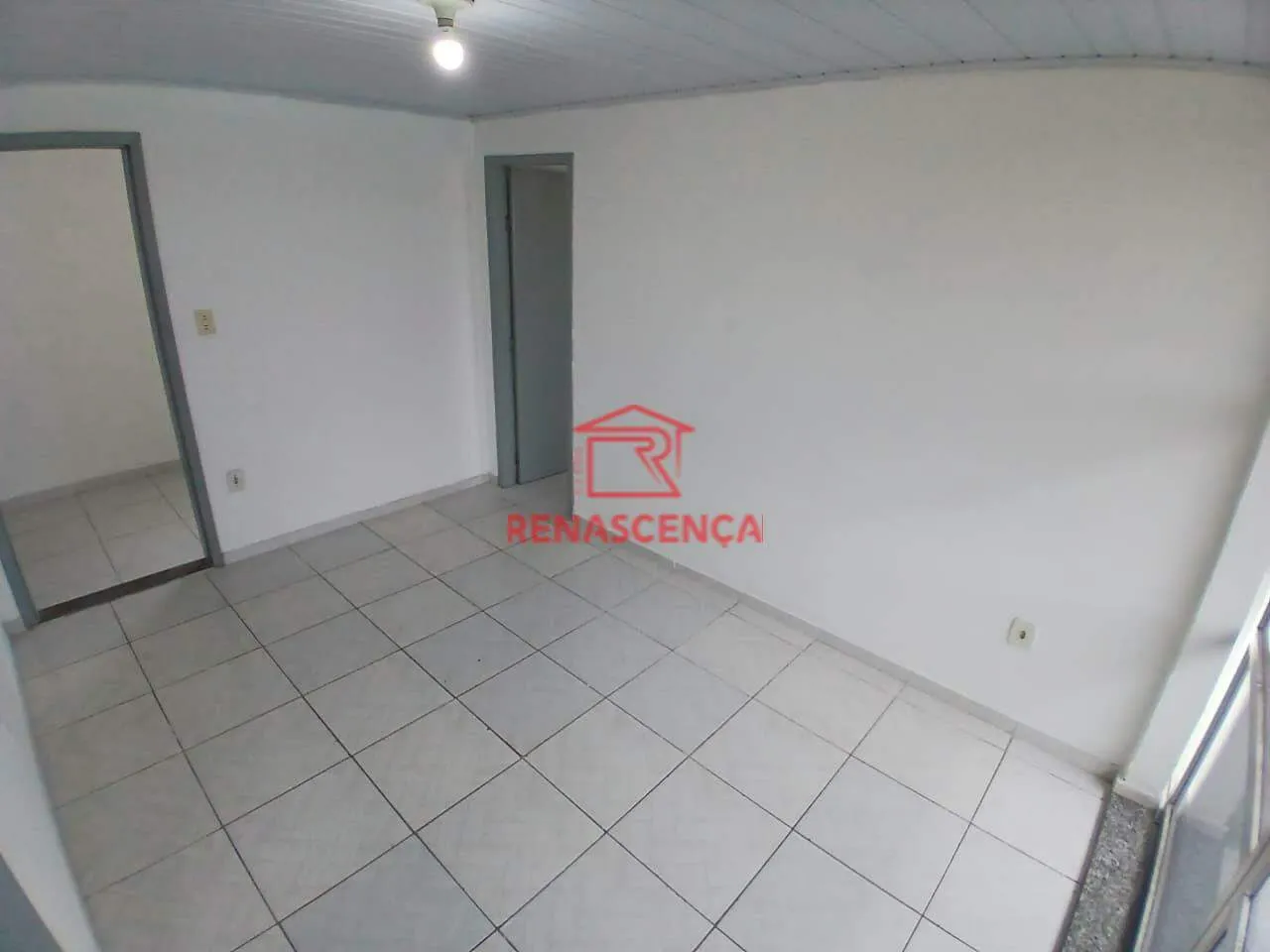 Casa com 2 quartos e varanda, cozinha separada — photo 11