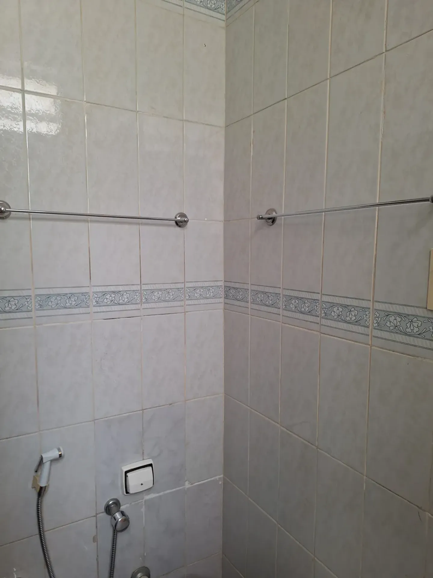 109 m² apartment with 3 bedrooms and 1 en-suite — photo 7