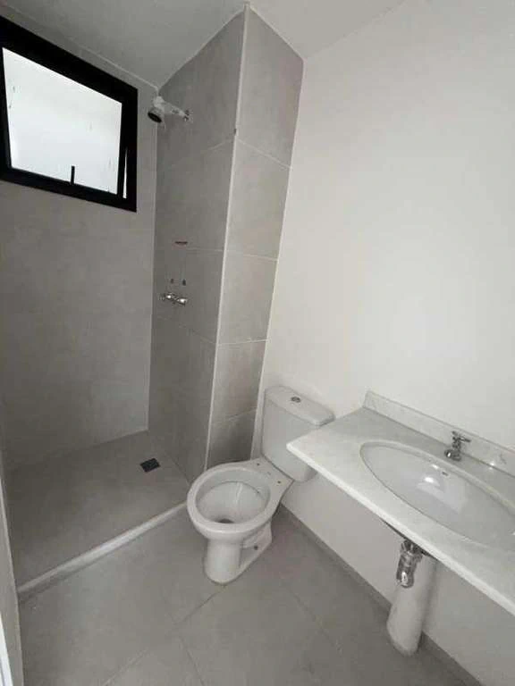 42 m² apartment with 2 bedrooms and private BBQ — photo 14