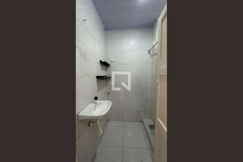Квартира: 1 спальня, 20 м² — photo 10