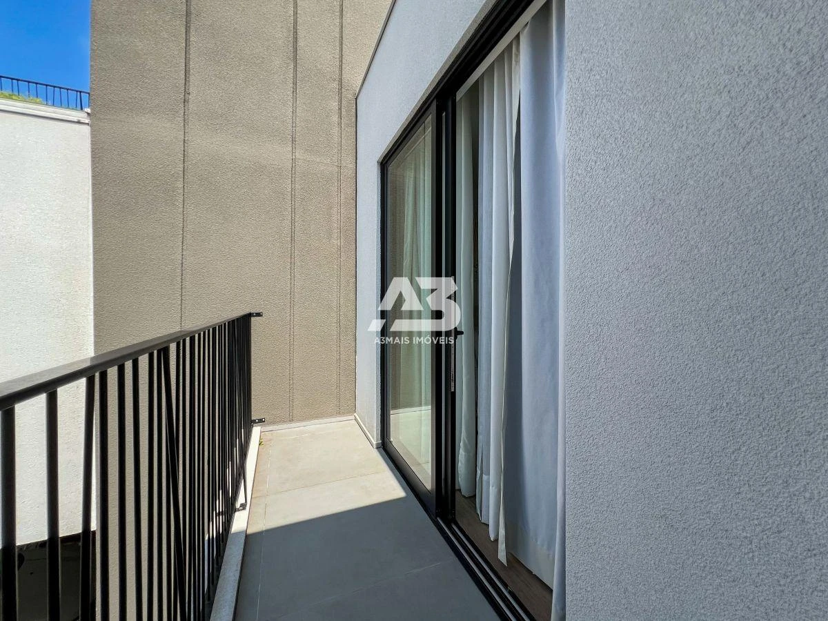 3-bedroom house, all with their own bathrooms, 138 m² — photo 24