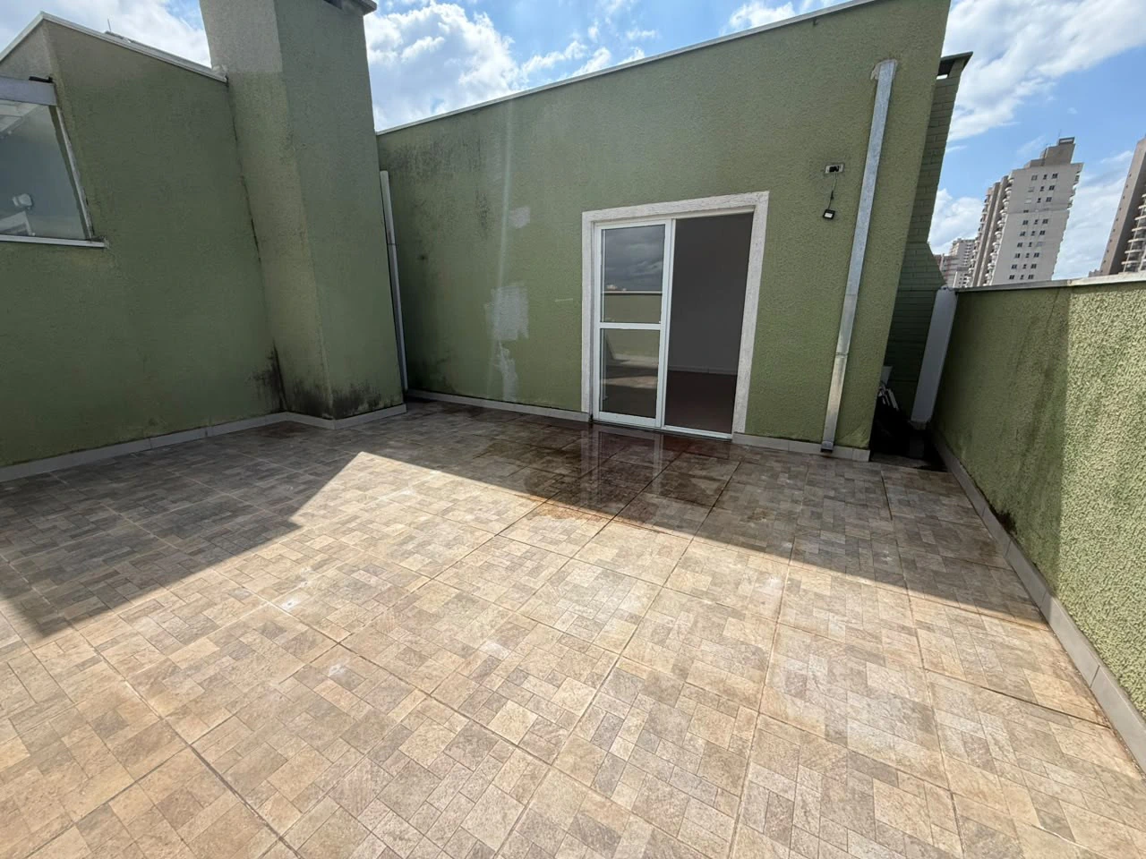 Apartamento de 3 quartos com suíte e área de 140 m² — photo 12