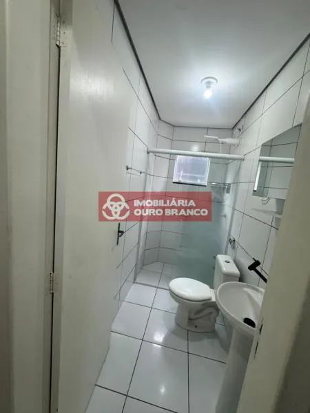2-bedroom apartment with 85 m² and 1 parking space — photo 7