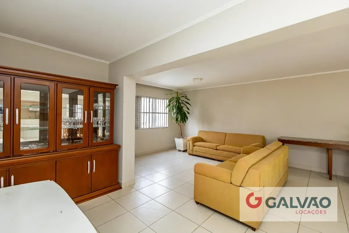 Dryer in a 2-bedroom apartment, 79 m² — photo 9