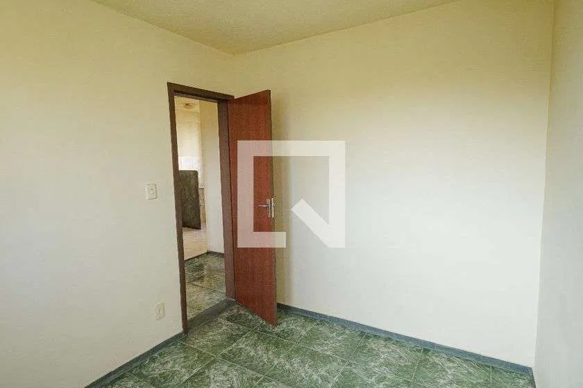 Apartamento para aluguel com 2 quartos e 55 m² — photo 13