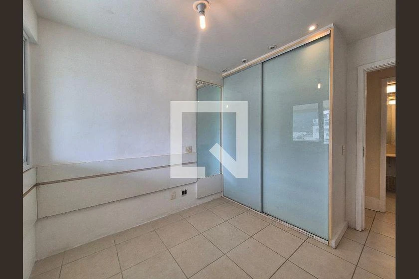 Apartment, 91 m², with a mountain view — photo 6