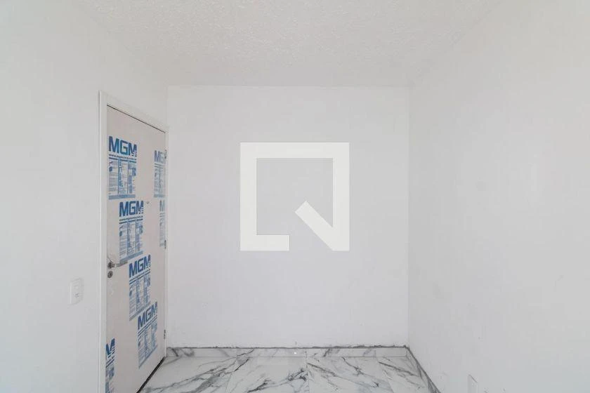 Apartamento para aluguel com 2 quartos e 40 m² — photo 40
