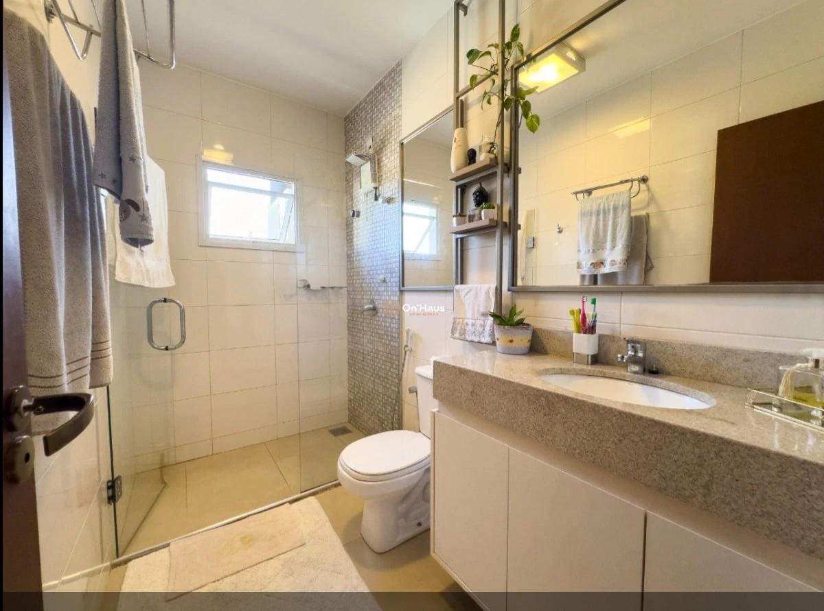 Furnished house, 149 m², with a dishwasher — photo 16
