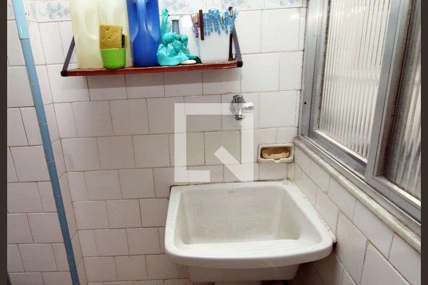 2-bedroom Apartment with 70 m² and a balcony — photo 16
