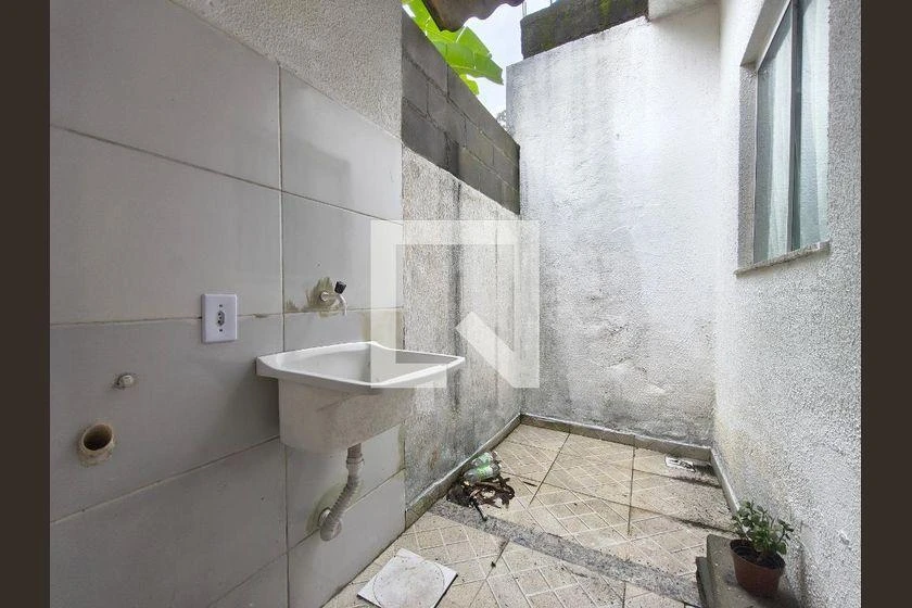 2 quartos e vista para as montanhas: casa de 60 m² — photo 23