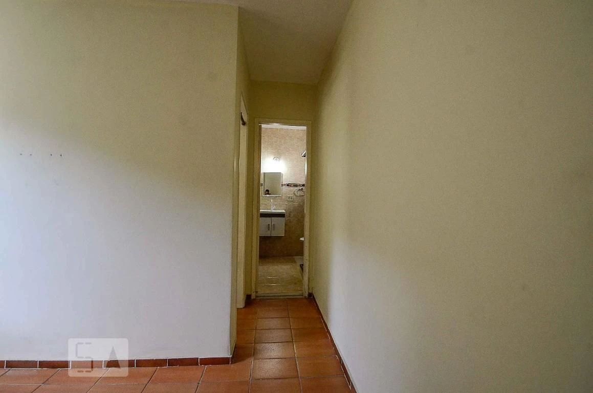 Apartamento de 40 m² e 1 quarto, Portuguesa — photo 31