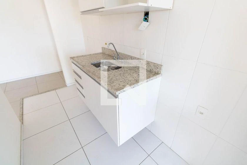 Apartamento de 4 quartos com 140 m² e cozinha aberta — photo 21