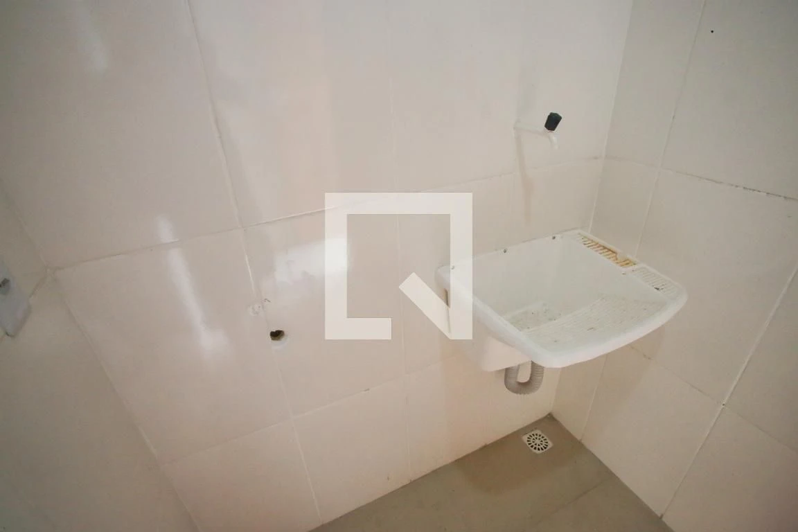 Condominium house with 3 bedrooms and 4 bathrooms — photo 4