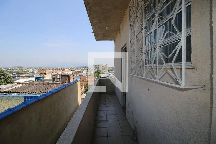 Balcón gourmet y 3 dormitorios: departamento de 30 m² — photo 25