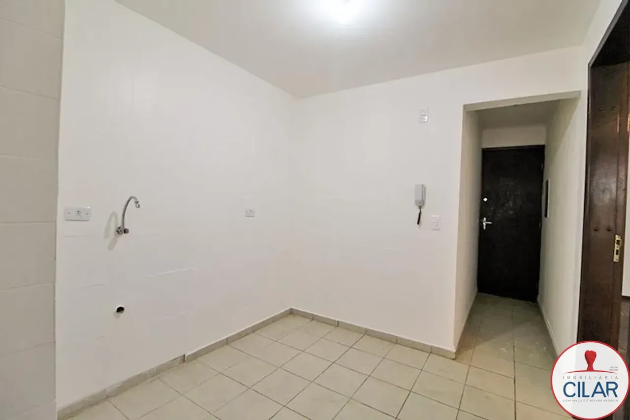 3-bedroom apartment with 78 m² and 1 parking space — photo 7