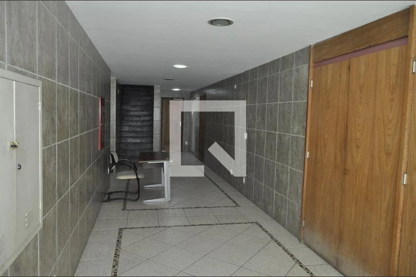 Furnished 2-bedroom apartment 85 m² with parking — photo 30