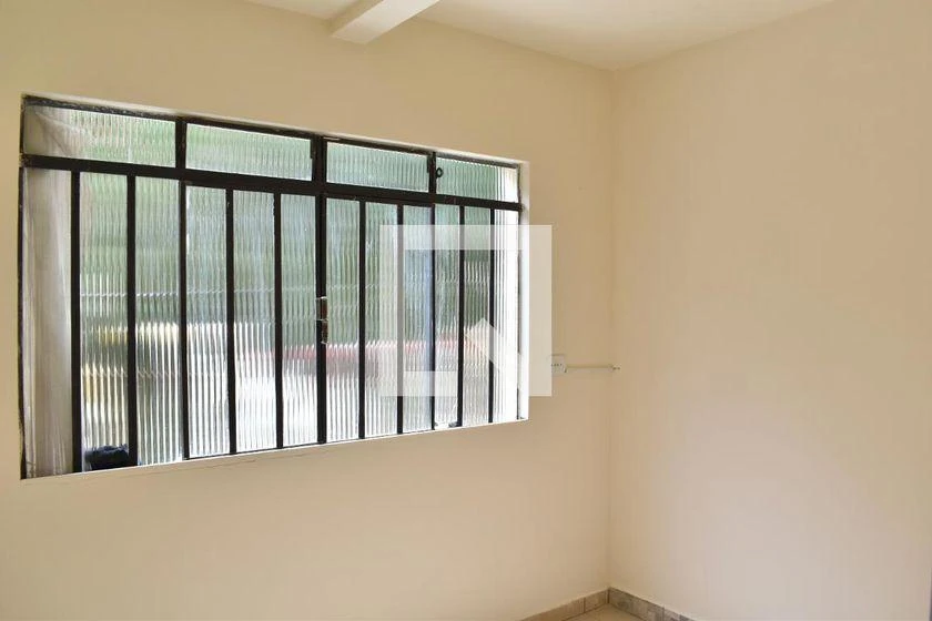 Будинок 63 м², 2 спальні, Куритиба — photo 14