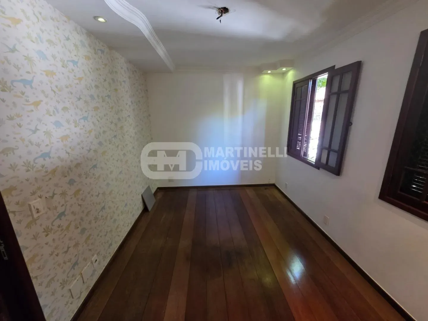 Casa de 3 dormitorios con 1 suite y 3 plazas de aparcamiento — photo 17