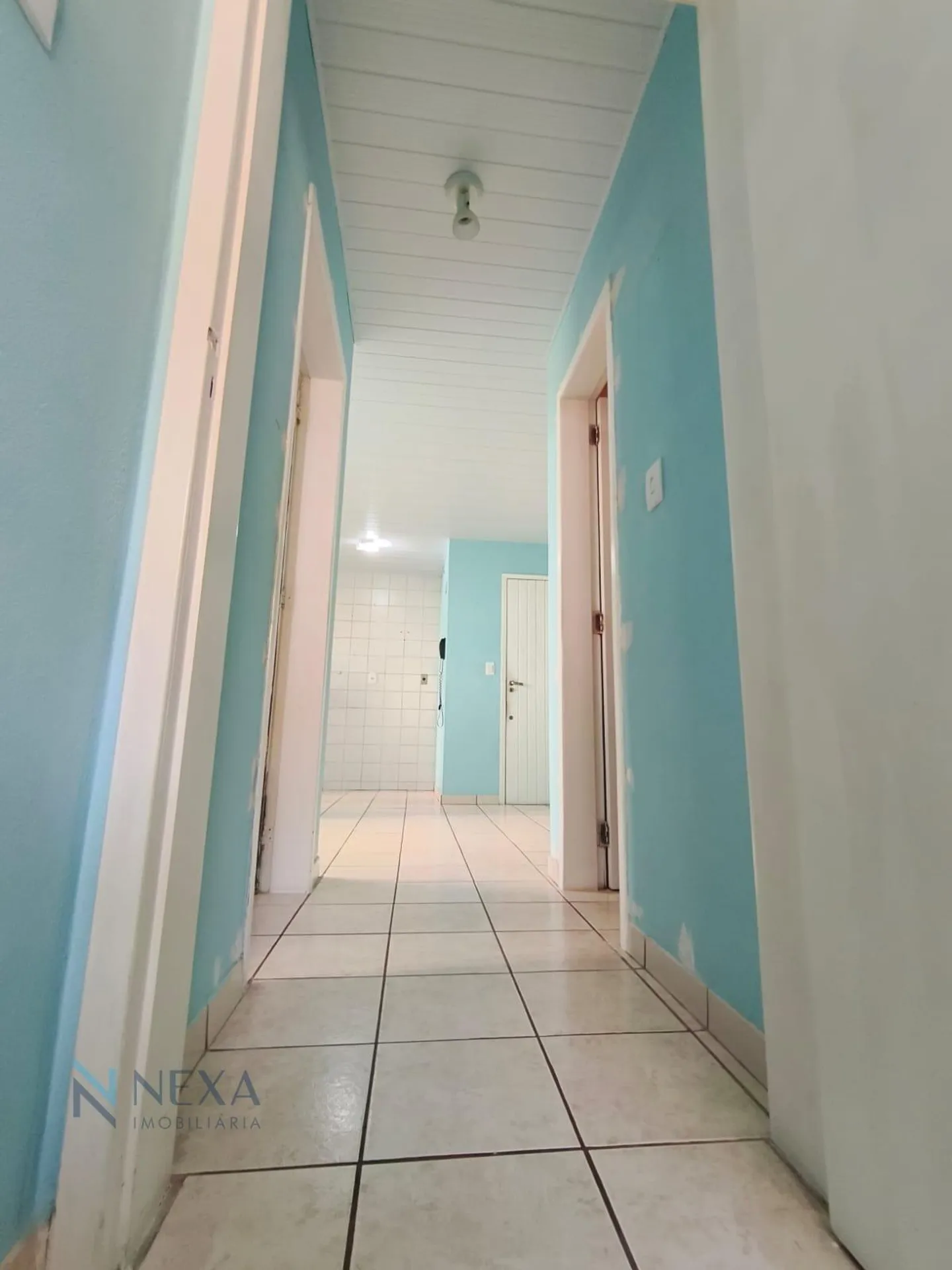 Квартира 59 м², 2 спальни, Флорианополис — photo 16