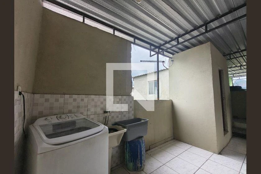 Меблированный дом с 3 спальнями, 1 suite, 485 м² — photo 8