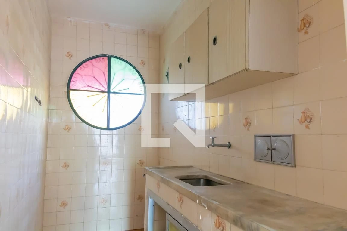 House, 60 m², with a mountain view — photo 5