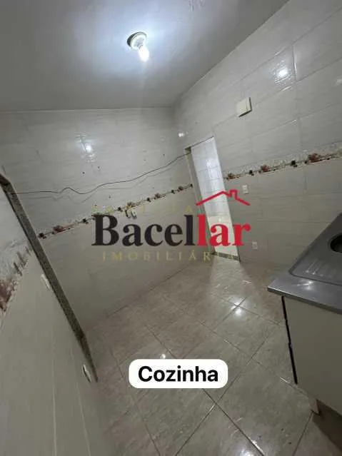 2-bedroom house, 85 m² — photo 8
