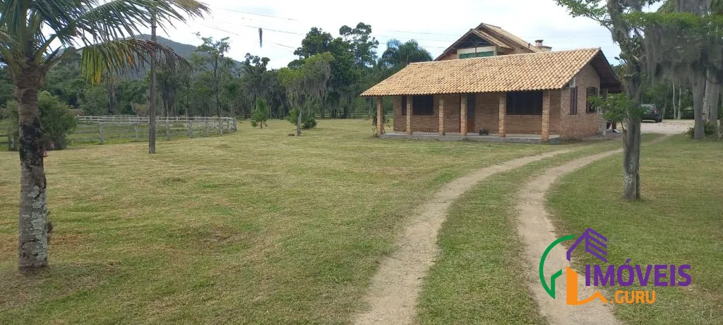 Vista a la montaña y 2 dormitorios: casa de 80 m² — photo 3