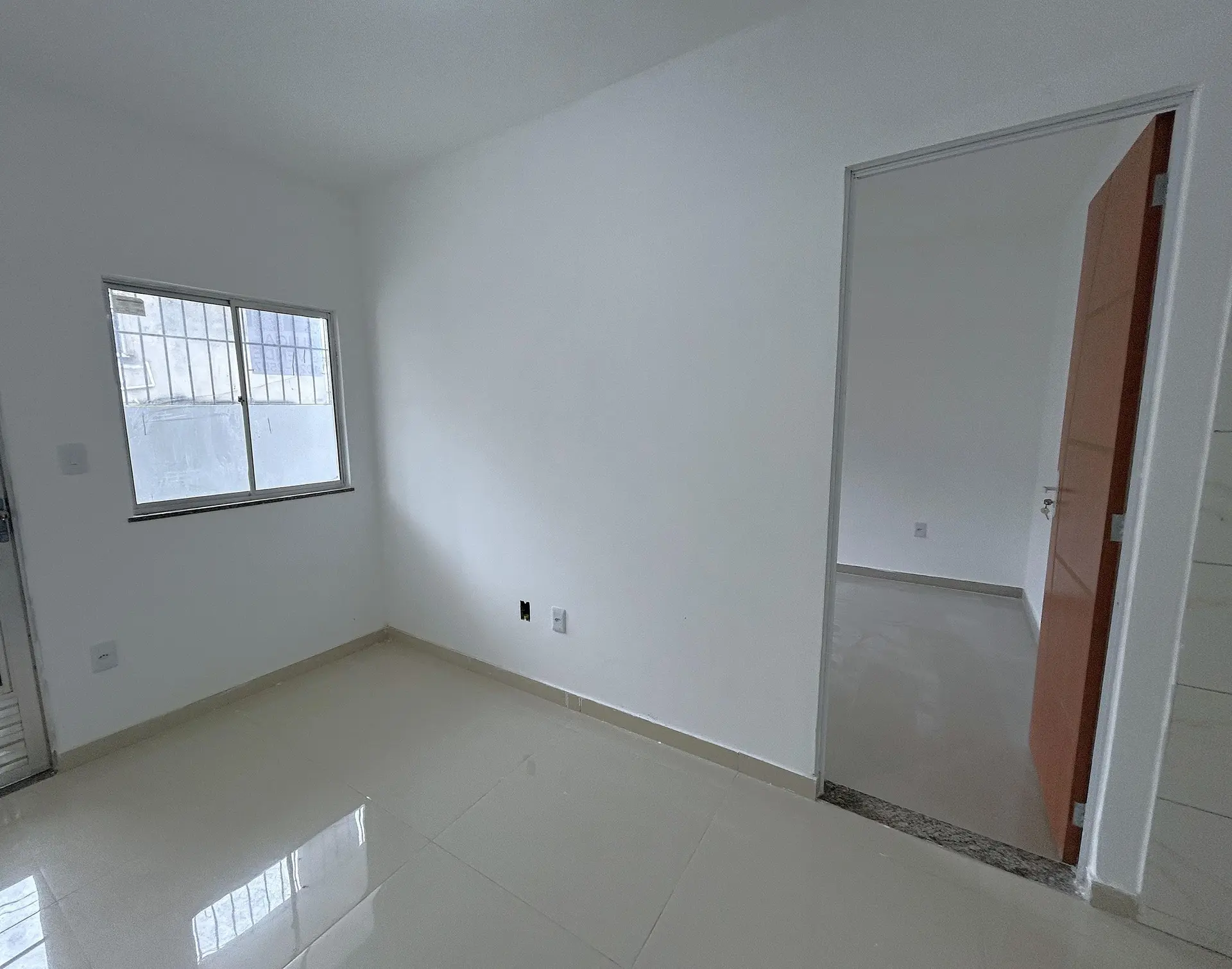 Дом: 2 спальни, 70 м² — photo 17
