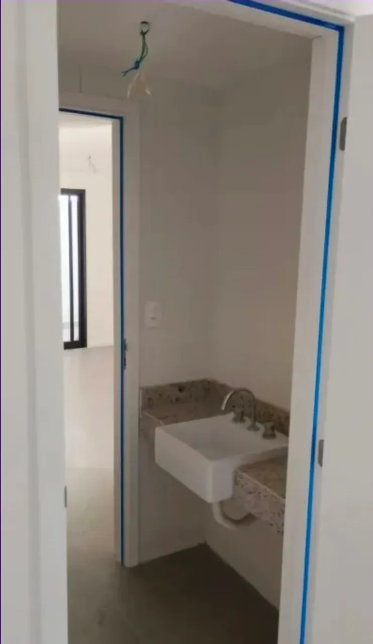 One-bedroom house, 45 m² — photo 5