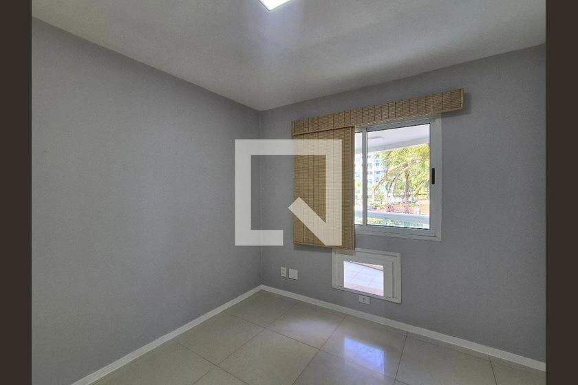 Apartamento de 2 quartos em condomínio com academia — photo 14