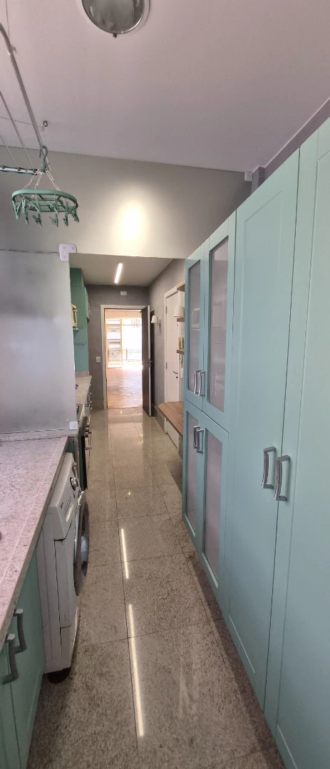 Cobertura duplex de 145 m² com 2 suítes — photo 15
