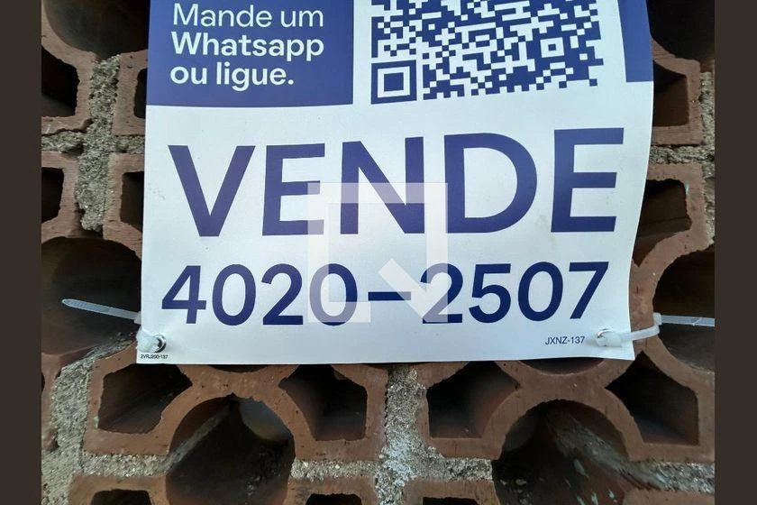Casa mobiliada com escritório e 2 quartos, 80 m² — photo 38