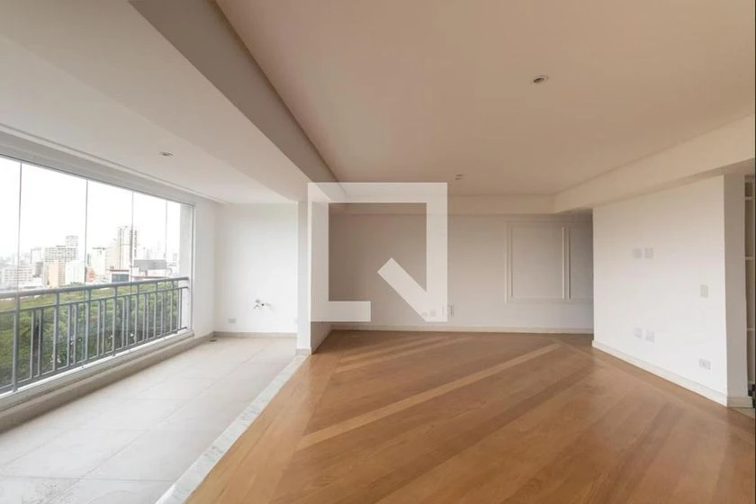 Apartment with 1 bedroom suite and 2 parking spots — photo 8