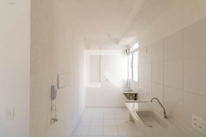 Apartamento de alquiler con 2 habitaciones y 1 plaza — photo 10