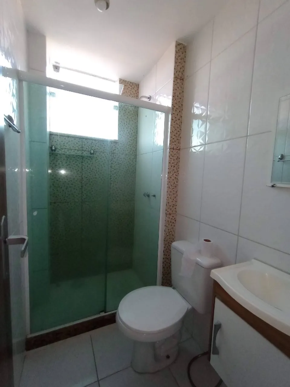 2-bedroom apartment, 44 m² — photo 4