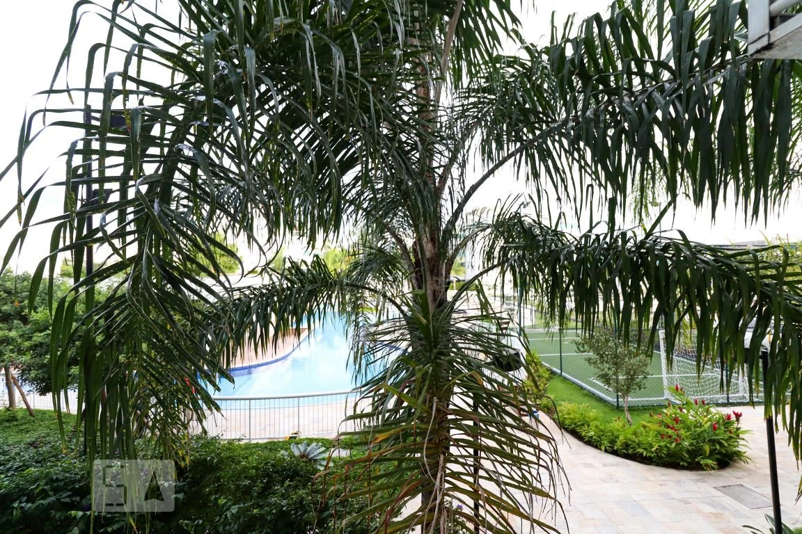 Private BBQ in a 2-bedroom apartment, 70 m² — photo 10
