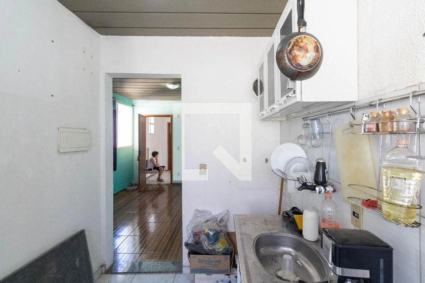 Apartamento en alquiler con 2 dormitorios y 44 m² — photo 31