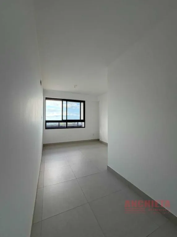 Невмебльована квартира 95 м² з 3 спальнями та 2 місцями — photo 8