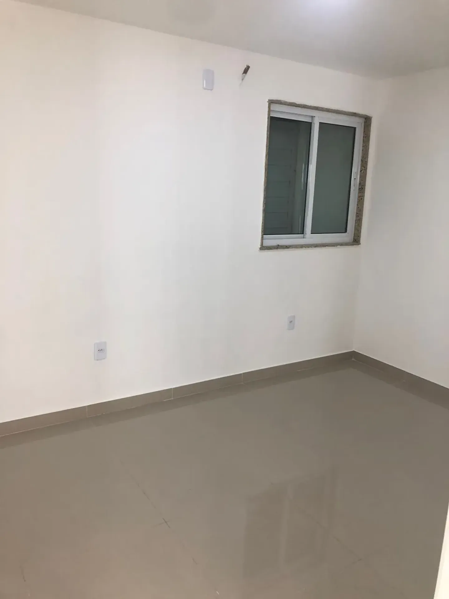 2-bedroom, 70 m² apartment in Rio de Janeiro — photo 8