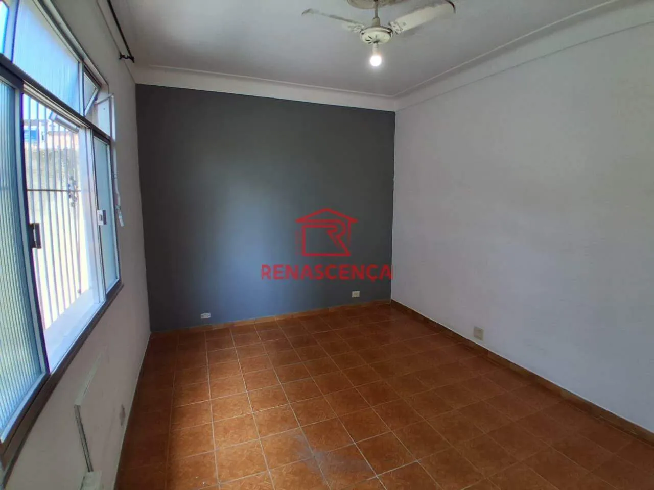 2-bedroom, 66 m² apartment in Rio de Janeiro — photo 3