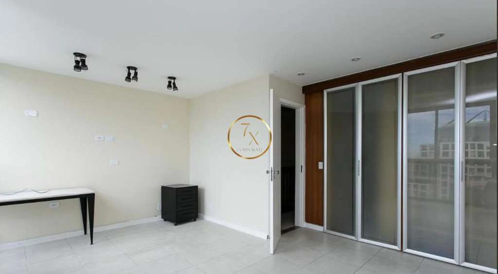 200 m² apartment with 3 en-suites and a gas kitchen — photo 13