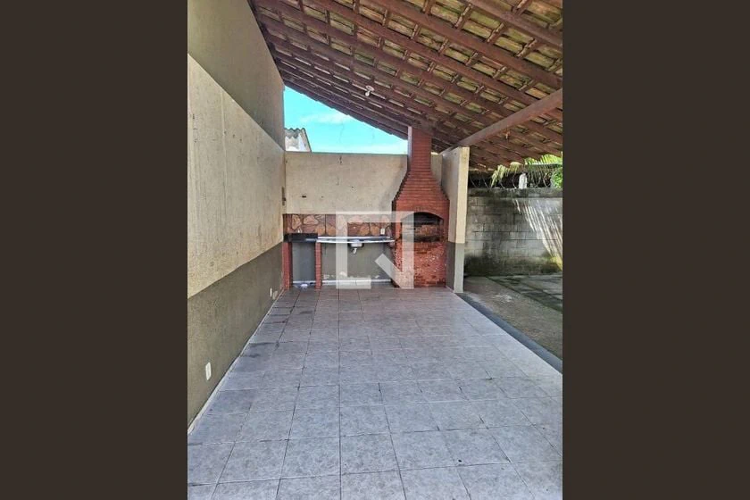 For rent apartment with 2 bedrooms and tiled floors — photo 20
