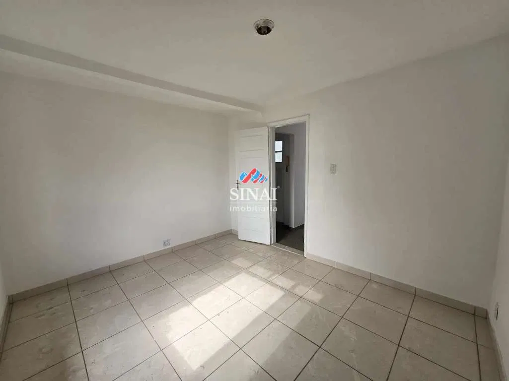 2-bedroom, 67 m² apartment in Rio de Janeiro — photo 11